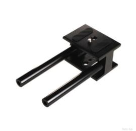 بیس-پلیت--میله-رود-15میلیمتر-sevenoak-15mm-Rod-System-Camera-Mount-SK-FM01